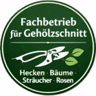 siegel-heckenfriseur Fachbetrieb für Gehölzschnitt Sigel