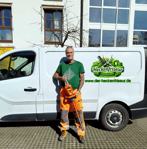 Einsatzgebiet 1 Einsatzgebiet