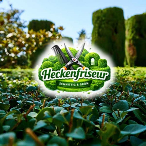 Der Heckenfriseur Einsatzgebiet Der Heckenfriseur Einsatzgebiet