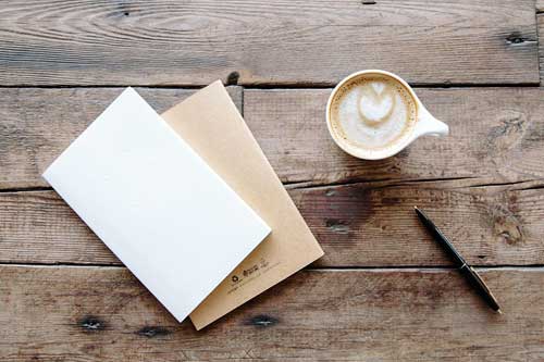 Ratgeber 7 Ratgeber 4