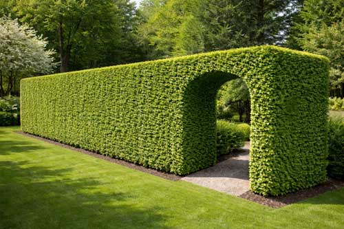 Ratgeber 2 Ratgeber 1