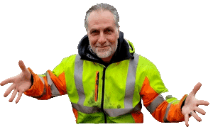 stefan-scholz-ueber-uns Der Heckenfriseur